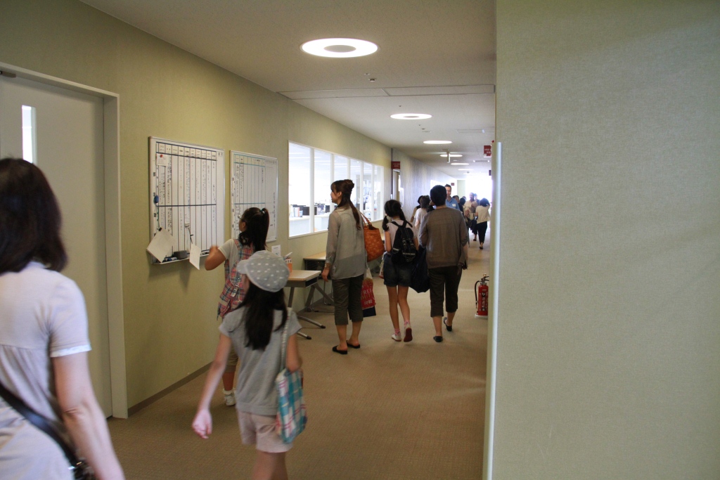 chusetsu20130629.jpg